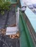 kadlez_pict0006.jpg